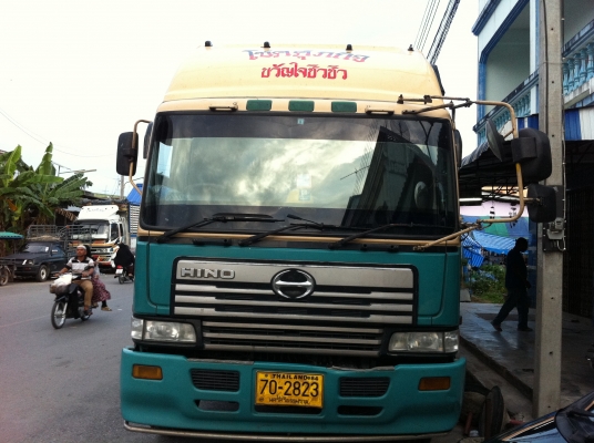 อีโน่โปรเฟียรแท้ 360 เครื่อง k13c สภาพขั้นแทพ