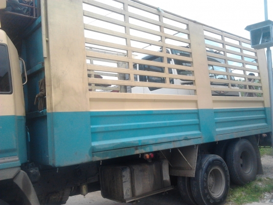 อีโน่โปรเฟียรแท้ 360 เครื่อง k13c สภาพขั้นแทพ