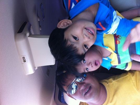 อีโน่โปรเฟียรแท้ 360 เครื่อง k13c สภาพขั้นแทพ