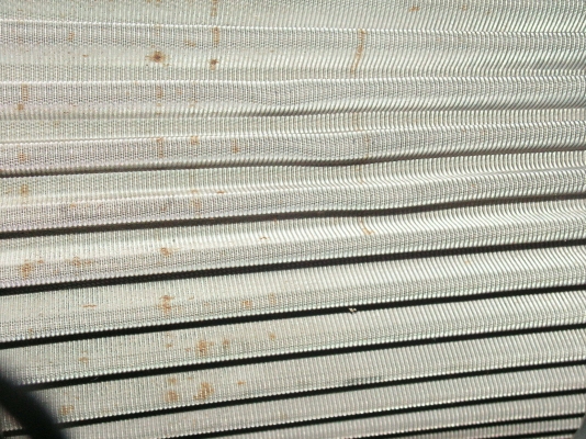 กรองสเตนเลส