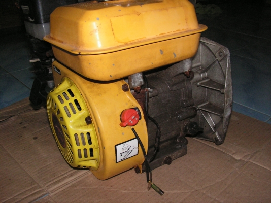 ขอขายควายสักตัว