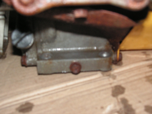 ขอขายควายสักตัว