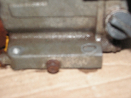 ขอขายควายสักตัว