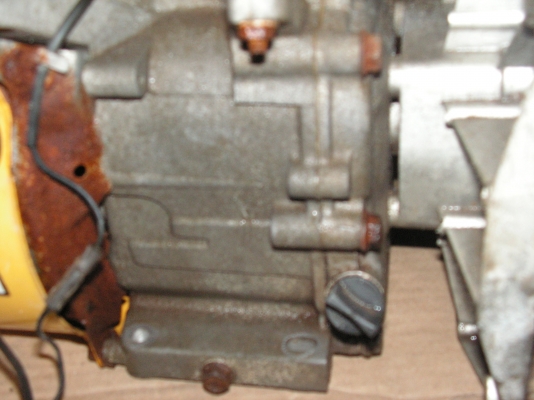 ขอขายควายสักตัว