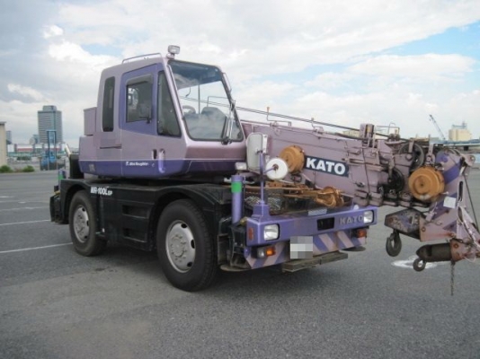 รถเครนให้เช่าตั้งแต่ 7 ตัน - 50ตัน ราคาเป็นกันเอง TEL : 084-0841147