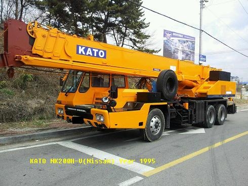 รถเครนให้เช่าตั้งแต่ 7 ตัน - 50ตัน ราคาเป็นกันเอง TEL : 084-0841147