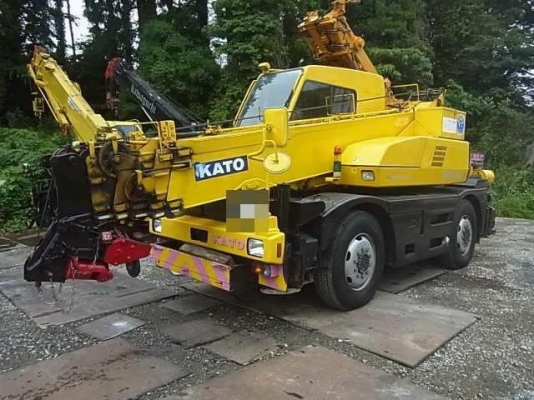 รถเครนให้เช่าตั้งแต่ 7 ตัน - 50ตัน ราคาเป็นกันเอง TEL : 084-0841147