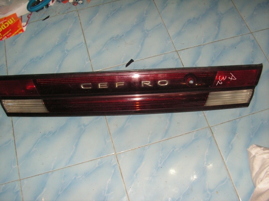 แผงทับทิมA32 แผงทับทิมA32