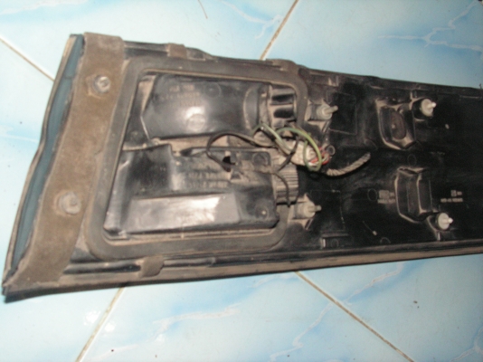 แผงทับทิมA32 แผงทับทิมA32