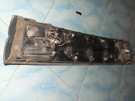 แผงทับทิมA32 แผงทับทิมA32