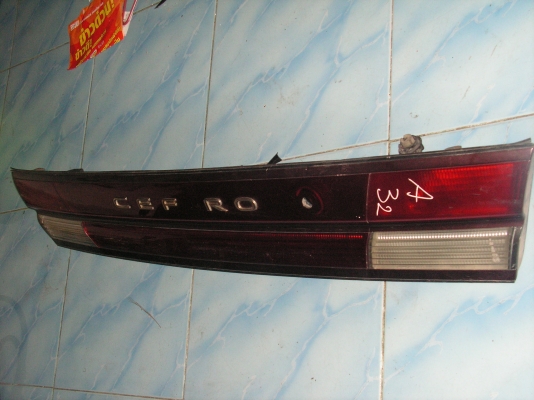 แผงทับทิมA32