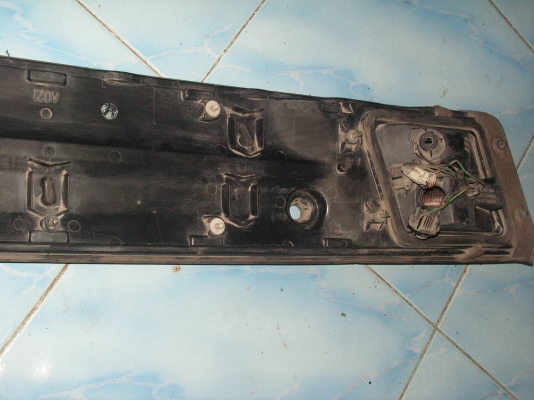 แผงทับทิมA32 แผงทับทิมA32