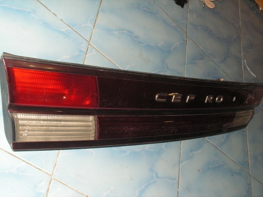 แผงทับทิมA32 แผงทับทิมA32