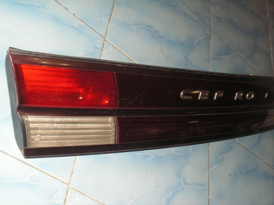 แผงทับทิมA32 แผงทับทิมA32