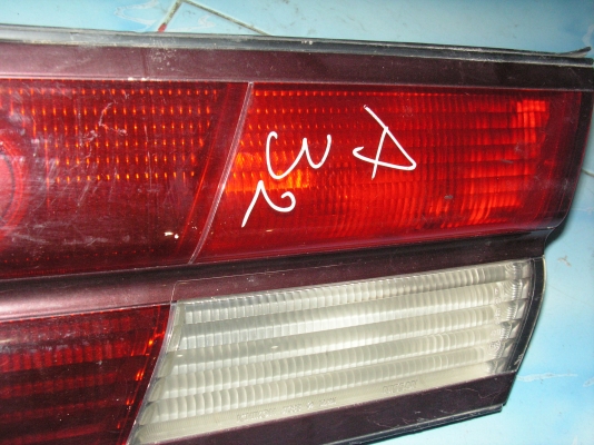 แผงทับทิมA32 แผงทับทิมA32