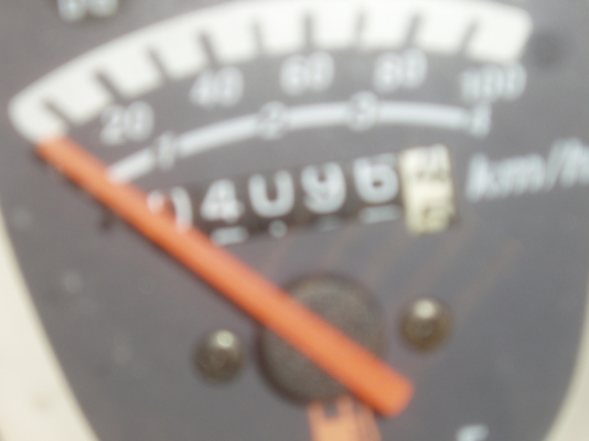 ขายรถคลาสิกหรือจะแลกก็ได้