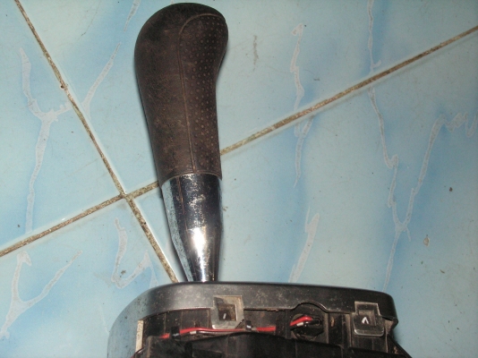 คันเกียร์พร้อมสาย(พี่ที่อยู่ศรีนครินทร์รับไปดูเเลต่อเเล้วครับ) คันเกียร์พร้อมสาย(พี่ที่อยู่ศรีนครินทร์รับไปดูเเลต่อเเล้วครับ)