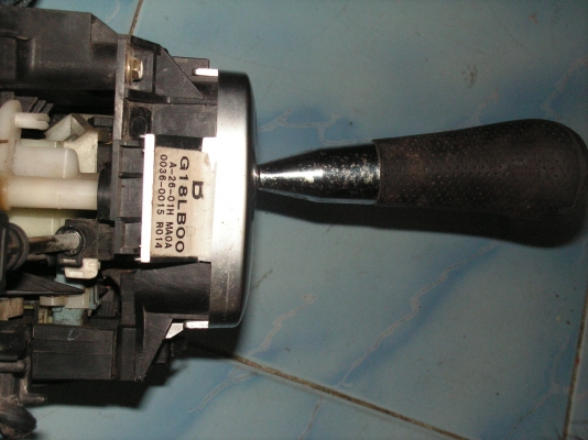 คันเกียร์พร้อมสาย(พี่ที่อยู่ศรีนครินทร์รับไปดูเเลต่อเเล้วครับ) คันเกียร์พร้อมสาย(พี่ที่อยู่ศรีนครินทร์รับไปดูเเลต่อเเล้วครับ)