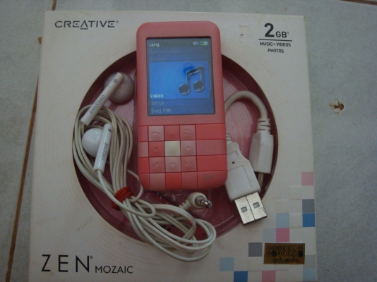 ขาย mp4 ขาย mp4