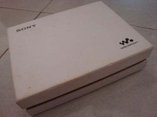 ขาย mp4 ขาย mp4