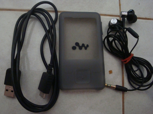 ขาย mp4 ขาย mp4