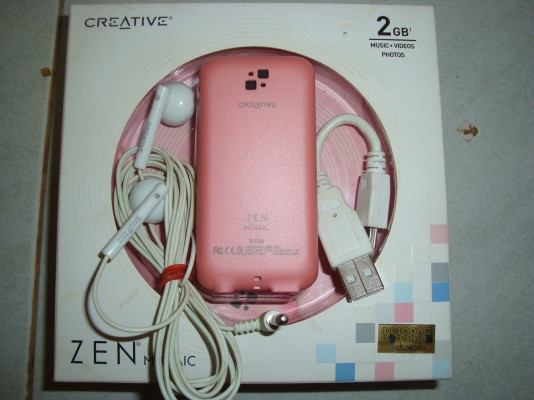 ขาย mp4 ขาย mp4