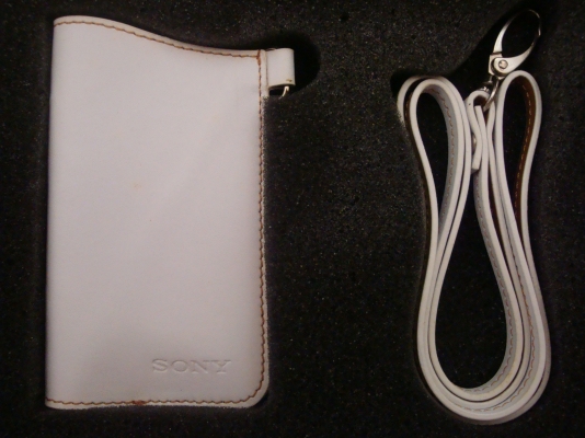 ขาย mp4 ขาย mp4