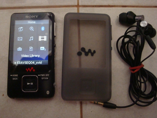 ขาย mp4 ขาย mp4