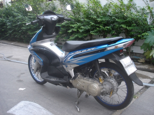 ขายแล้วขอบคุณTruck2Handครับ