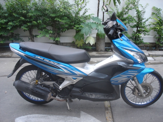 ขายแล้วขอบคุณTruck2Handครับ