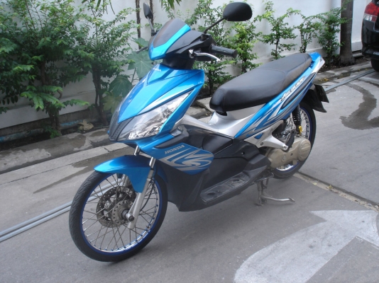 ขายแล้วขอบคุณTruck2Handครับ