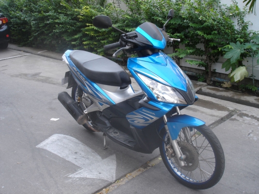 ขายแล้วขอบคุณTruck2Handครับ