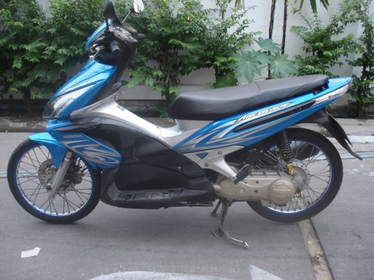 ขายแล้วขอบคุณTruck2Handครับ