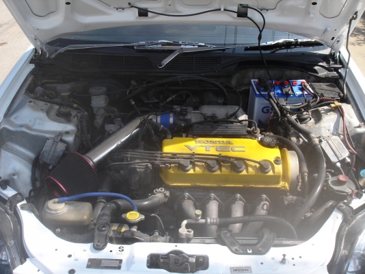 ขายcivicตาโต LPG หัวฉีด เครื่องเสียง