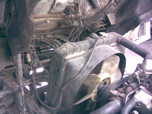 6 ล้อใหญ่ 195แรงม้า *ตู้10บาน* ยาว7.20 ม./ รถสวยเดิม *รถห้างแท้ 100\%* 6 ล้อใหญ่ 195แรงม้า *ตู้10บาน* ยาว7.20 ม./ รถสวยเดิม *รถห้างแท้ 100\%*