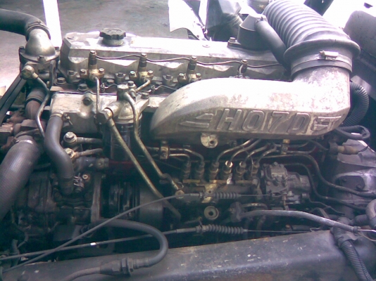 6 ล้อใหญ่ 195แรงม้า *ตู้10บาน* ยาว7.20 ม./ รถสวยเดิม *รถห้างแท้ 100\%* 6 ล้อใหญ่ 195แรงม้า *ตู้10บาน* ยาว7.20 ม./ รถสวยเดิม *รถห้างแท้ 100\%*