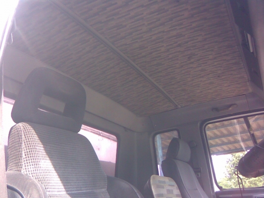 6 ล้อใหญ่ 195แรงม้า *ตู้10บาน* ยาว7.20 ม./ รถสวยเดิม *รถห้างแท้ 100\%* 6 ล้อใหญ่ 195แรงม้า *ตู้10บาน* ยาว7.20 ม./ รถสวยเดิม *รถห้างแท้ 100\%*