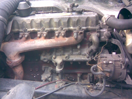 6 ล้อใหญ่ 195แรงม้า *ตู้10บาน* ยาว7.20 ม./ รถสวยเดิม *รถห้างแท้ 100\%* 6 ล้อใหญ่ 195แรงม้า *ตู้10บาน* ยาว7.20 ม./ รถสวยเดิม *รถห้างแท้ 100\%*