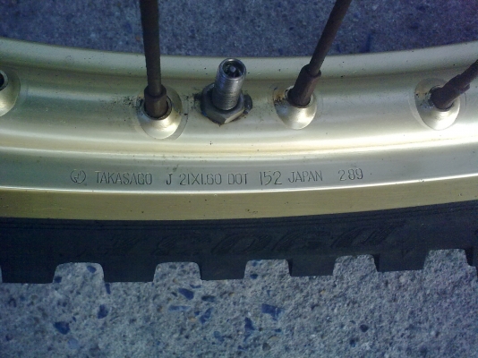 ****  ขาย suzuki  sx200  4 จังหวะ  ประกอบใหม่ **** (ขายถูกๆ)