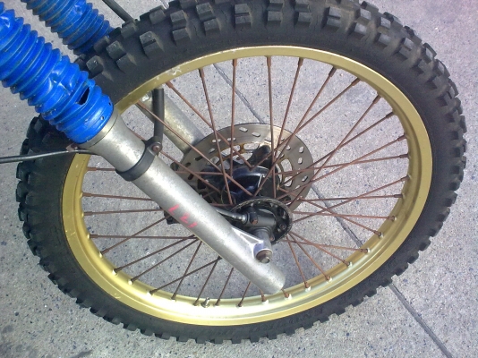 ****  ขาย suzuki  sx200  4 จังหวะ  ประกอบใหม่ **** (ขายถูกๆ)