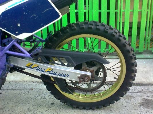 ****  ขาย suzuki  sx200  4 จังหวะ  ประกอบใหม่ **** (ขายถูกๆ)