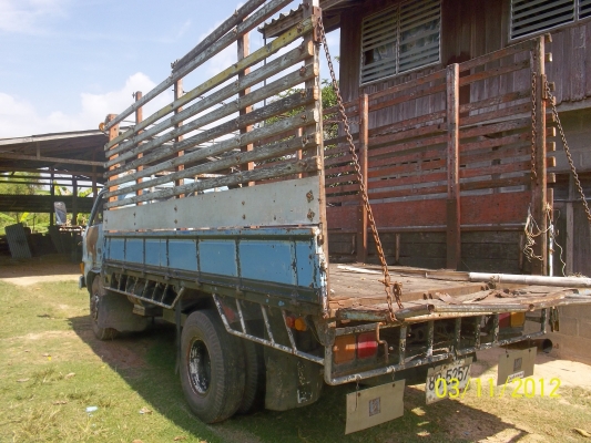 ขาย ks779  เครื่อง110  ฝาขาว ราคา  199000  บาท