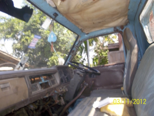 ขาย ks779  เครื่อง110  ฝาขาว ราคา  199000  บาท