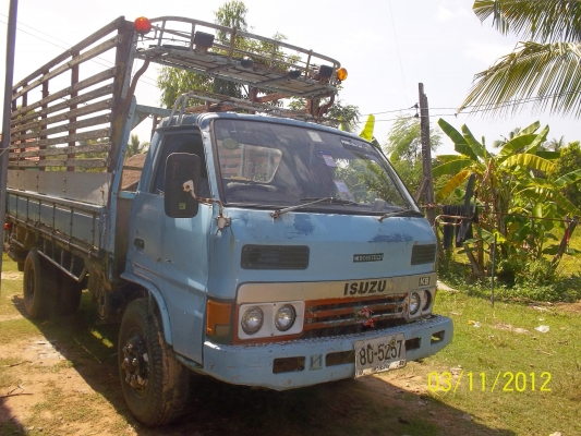 ขาย ks779  เครื่อง110  ฝาขาว ราคา  199000  บาท