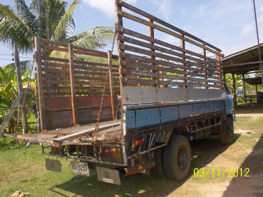 ขาย ks779  เครื่อง110  ฝาขาว ราคา  199000  บาท