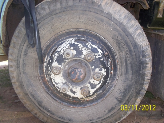 ขาย ks779  เครื่อง110  ฝาขาว ราคา  199000  บาท