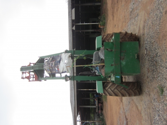 ขายรถคีบ รถไถ Ford 6610 เสื้อลายพร้อมใช้งาน ราคา 420000 ที่อำเภอสีชมพู จังหวัดขอนแก่น สนใจ ติดต่อ ต้น 0885352211 ครับ- ขายรถคีบ รถไถ Ford 6610 เสื้อลายพร้อมใช้งาน ราคา 420000 ที่อำเภอสีชมพู จังหวัดขอนแก่น สนใจ ติดต่อ ต้น 0885352211 ครับ-