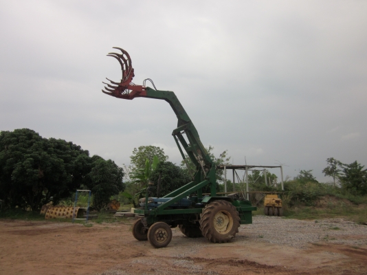 ขายรถคีบ รถไถ Ford 6610 เสื้อลายพร้อมใช้งาน ราคา 420000 ที่อำเภอสีชมพู จังหวัดขอนแก่น สนใจ ติดต่อ ต้น 0885352211 ครับ- ขายรถคีบ รถไถ Ford 6610 เสื้อลายพร้อมใช้งาน ราคา 420000 ที่อำเภอสีชมพู จังหวัดขอนแก่น สนใจ ติดต่อ ต้น 0885352211 ครับ-