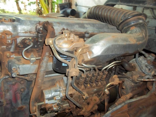 ขาย ฮีโน่ 1J 210 แรง เพลาเดียว ไม่ดั๊ม กระบะมิเนียม / ปี 2543 ( เอกสารพร้อมโอน ) ขาย ฮีโน่ 1J 210 แรง เพลาเดียว ไม่ดั๊ม กระบะมิเนียม / ปี 2543 ( เอกสารพร้อมโอน )