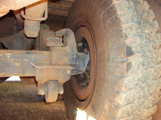 ขาย ฮีโน่ 1J 210 แรง เพลาเดียว ไม่ดั๊ม กระบะมิเนียม / ปี 2543 ( เอกสารพร้อมโอน ) ขาย ฮีโน่ 1J 210 แรง เพลาเดียว ไม่ดั๊ม กระบะมิเนียม / ปี 2543 ( เอกสารพร้อมโอน )